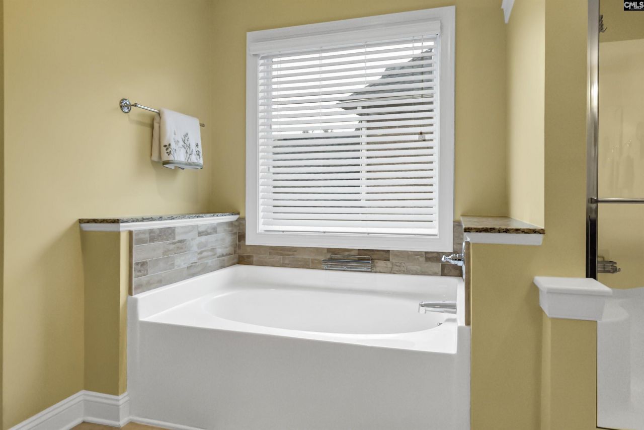 404 Crims Creek Way  Photo 28