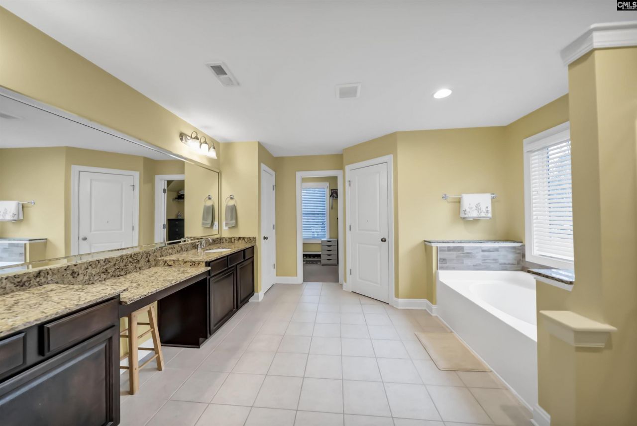 404 Crims Creek Way  Photo 29