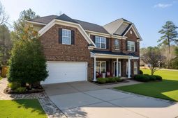 404 Crims Creek Way  photo 4