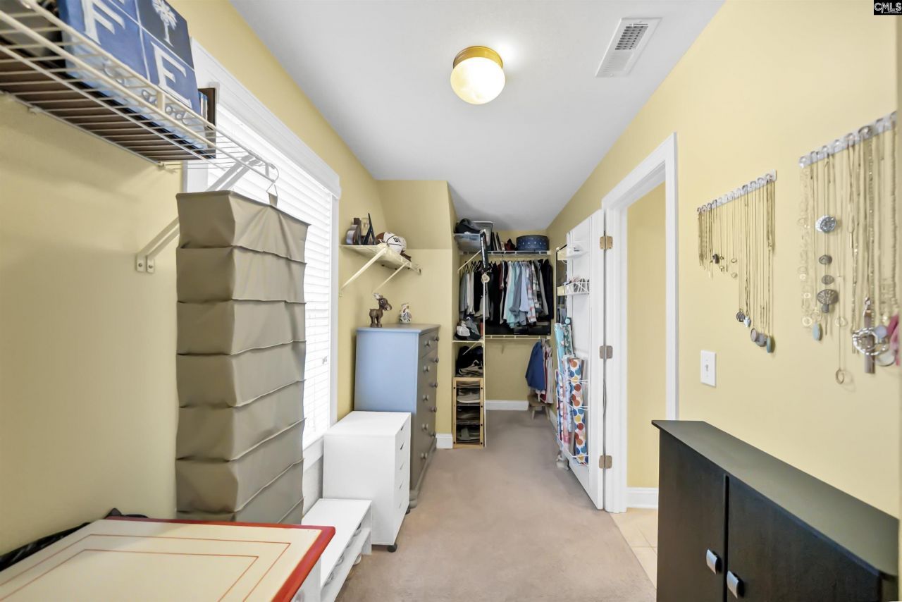 404 Crims Creek Way  Photo 30