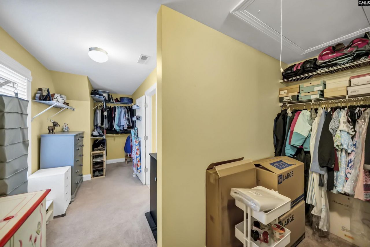 404 Crims Creek Way  Photo 31