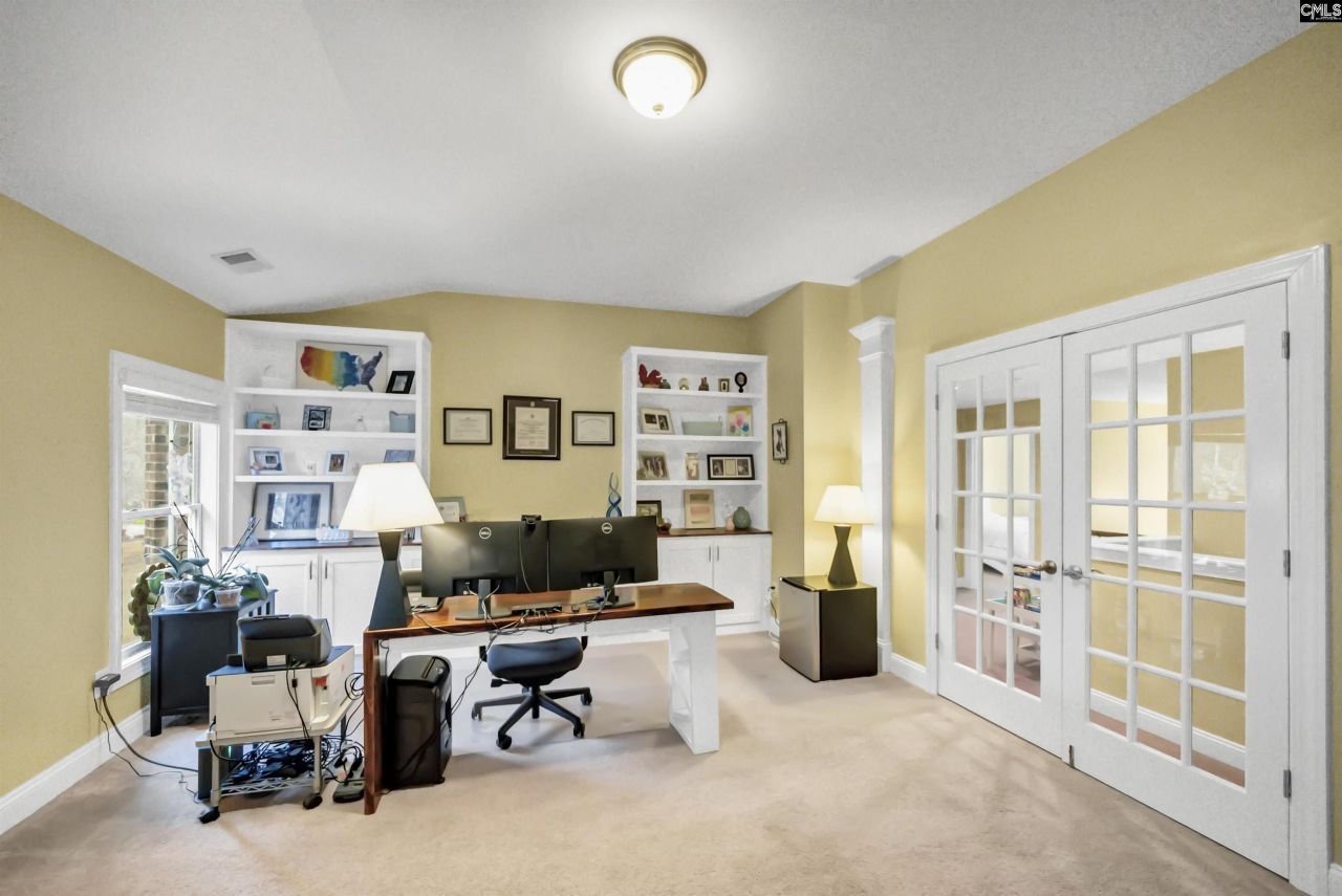 404 Crims Creek Way  Photo 32