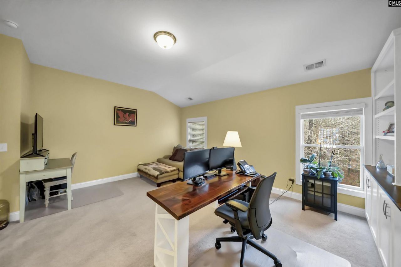 404 Crims Creek Way  Photo 33