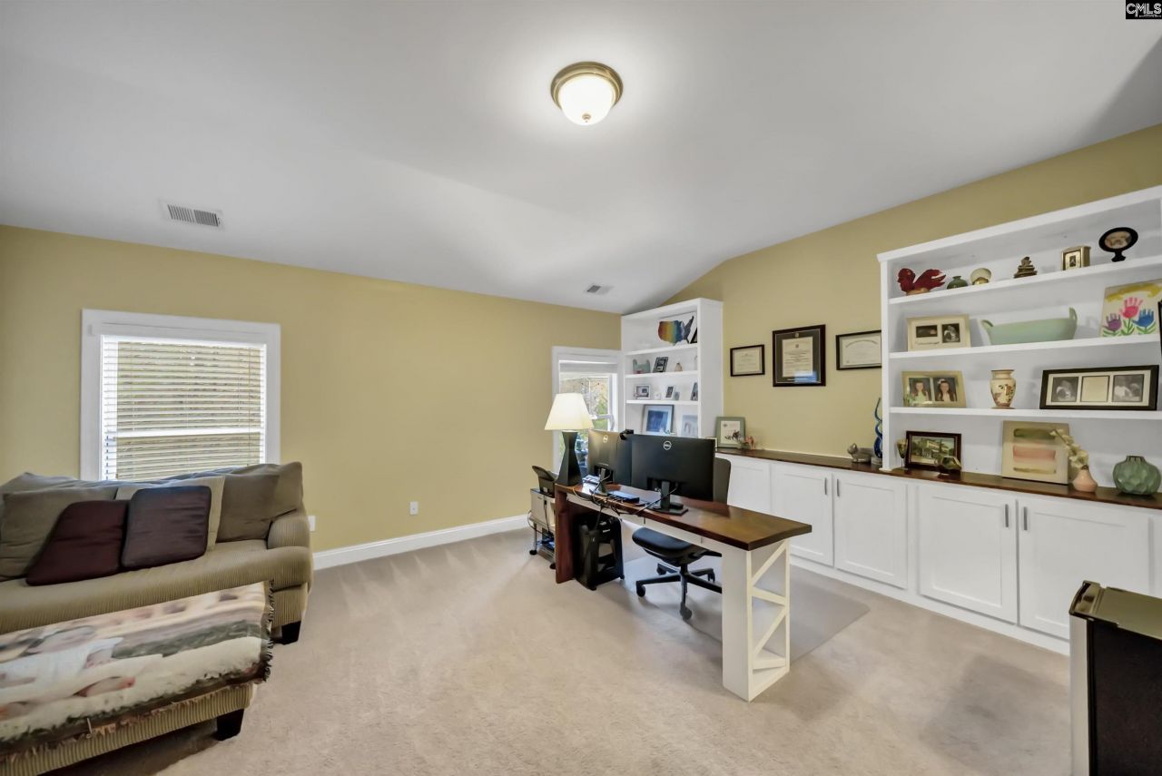 404 Crims Creek Way  Photo 34