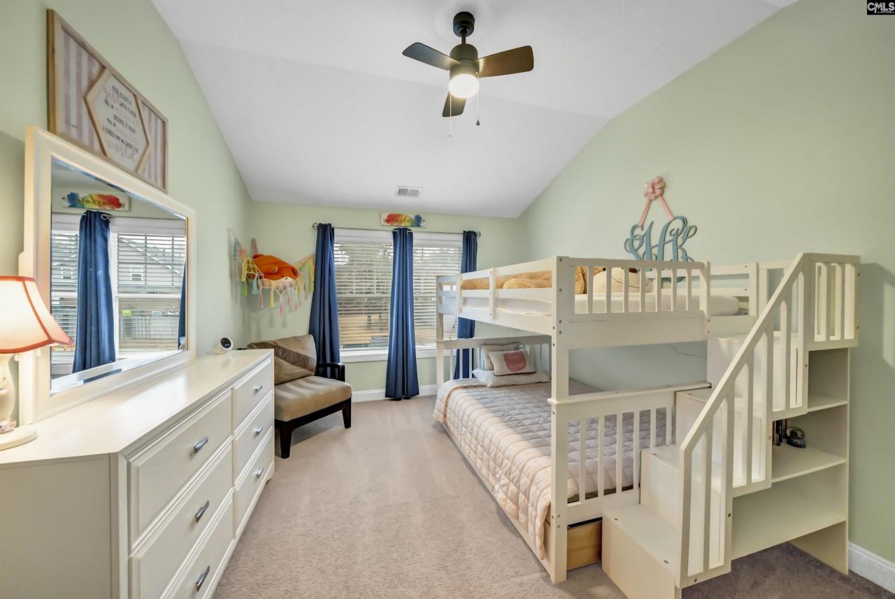 404 Crims Creek Way  Photo 35