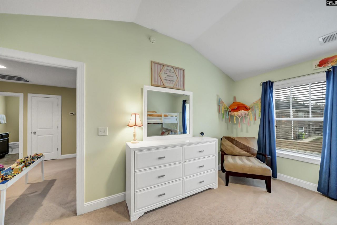 404 Crims Creek Way  Photo 36