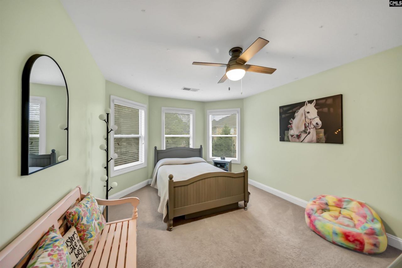 404 Crims Creek Way  Photo 37