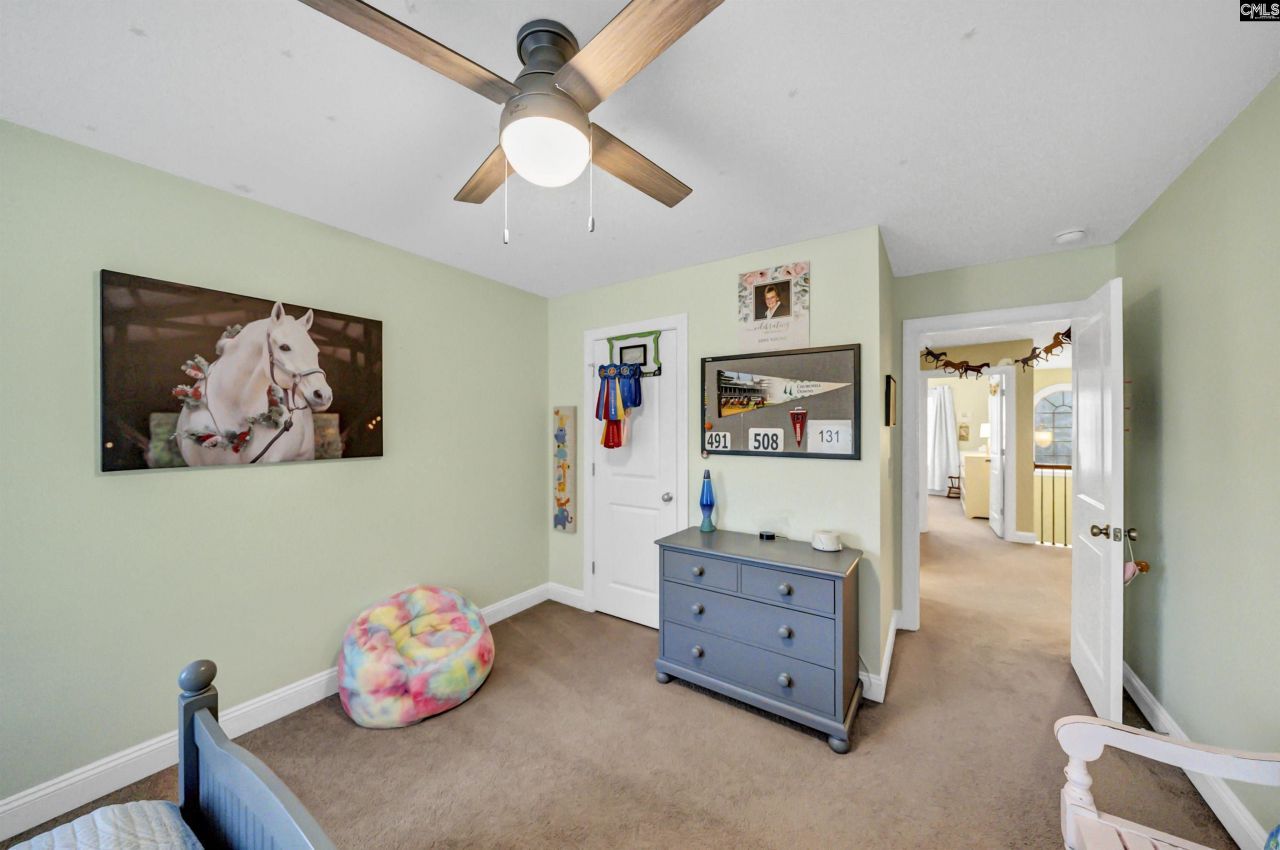 404 Crims Creek Way  Photo 38