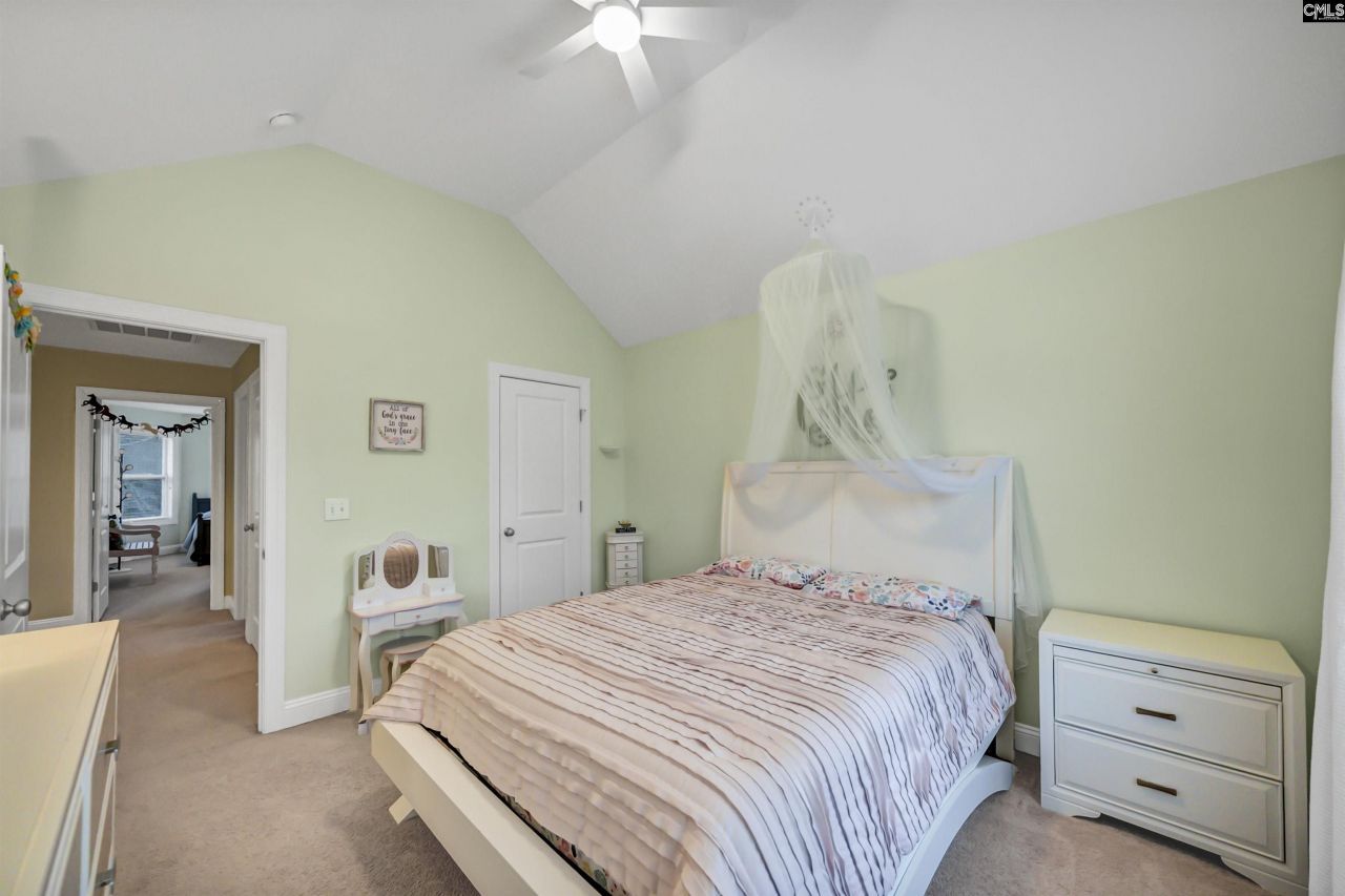 404 Crims Creek Way  Photo 39