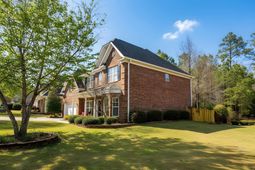 404 Crims Creek Way  photo 4