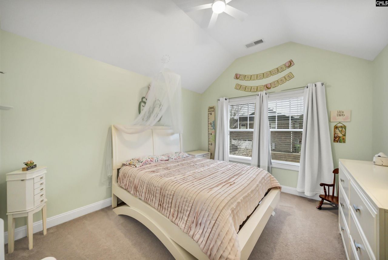 404 Crims Creek Way  Photo 40