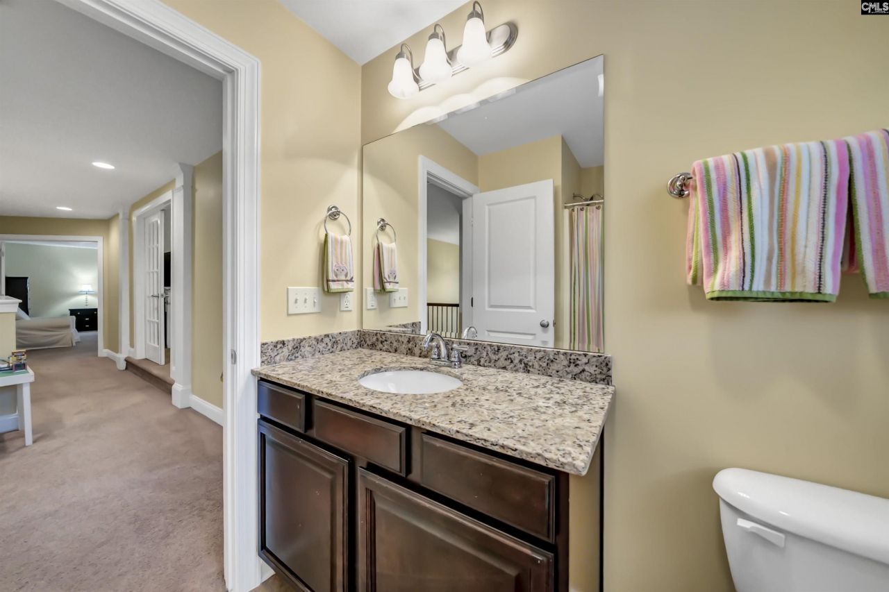 404 Crims Creek Way  Photo 41