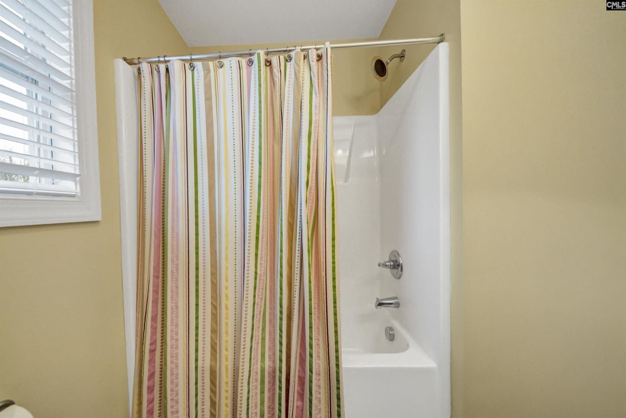 404 Crims Creek Way  Photo 42