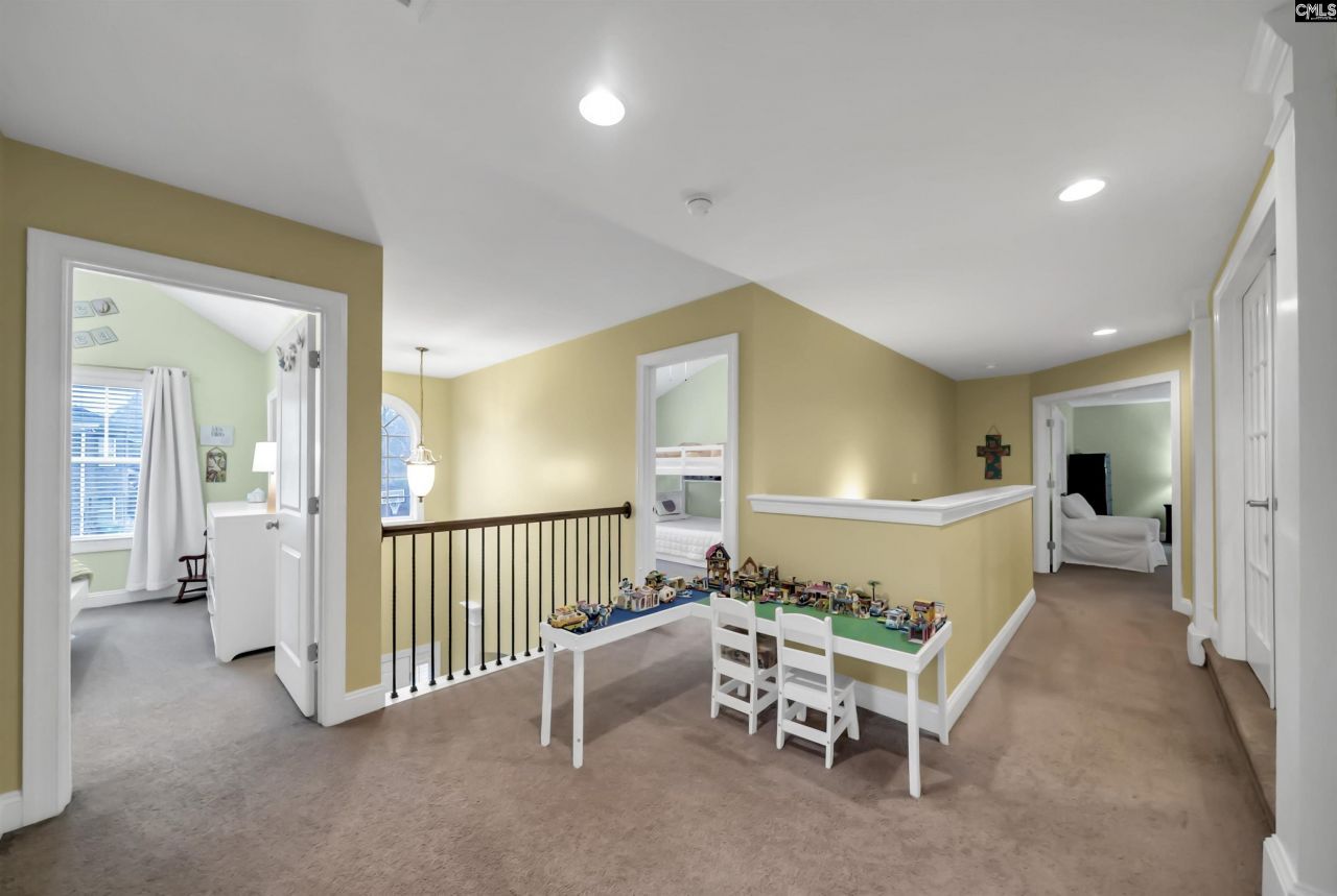 404 Crims Creek Way  Photo 43