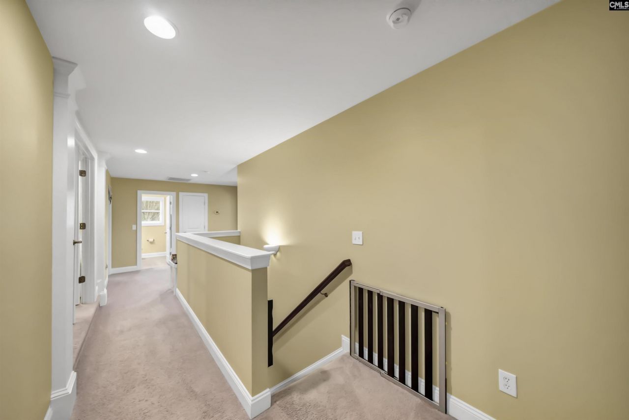 404 Crims Creek Way  Photo 44