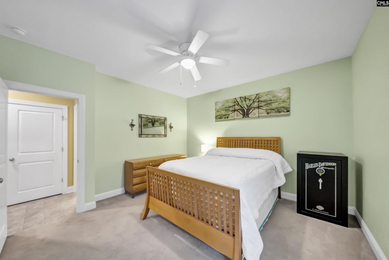 404 Crims Creek Way  Photo 45