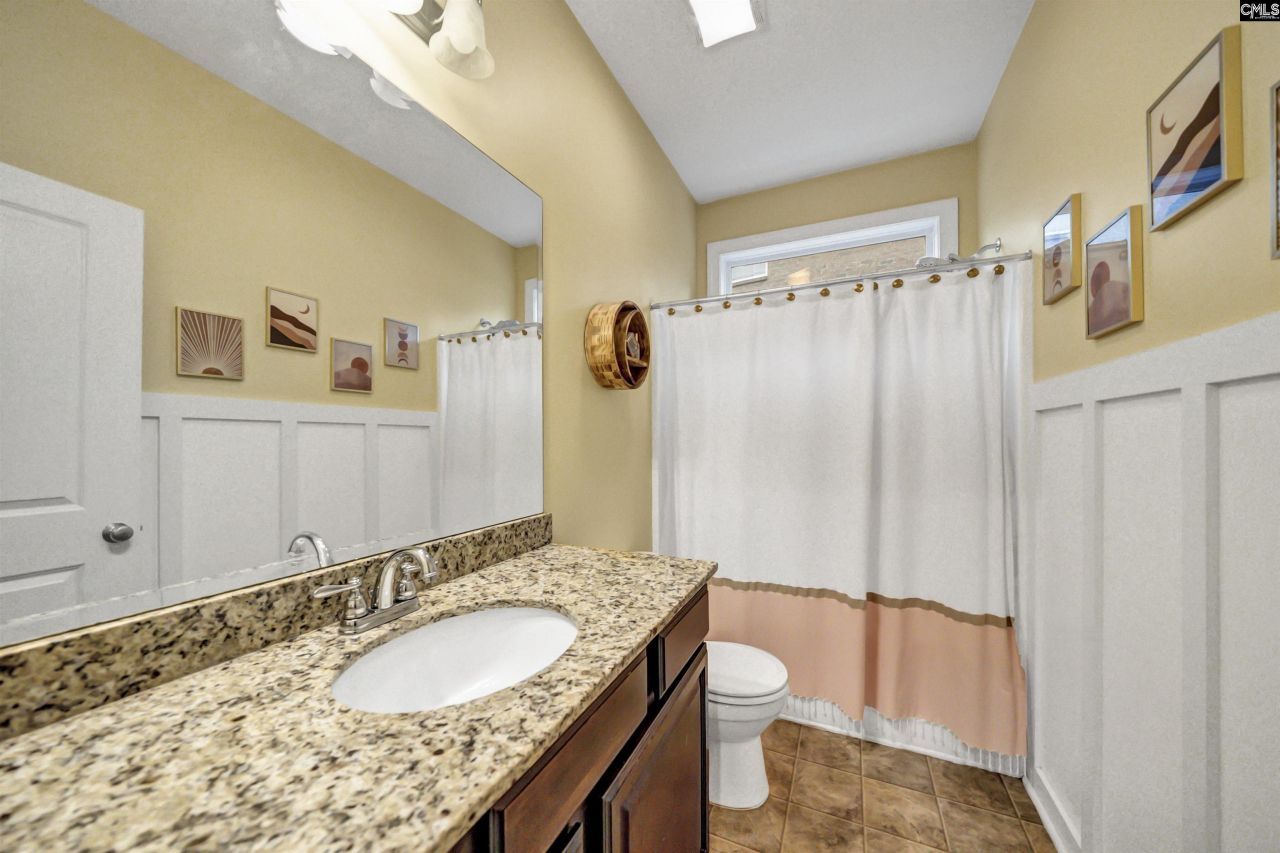 404 Crims Creek Way  Photo 47