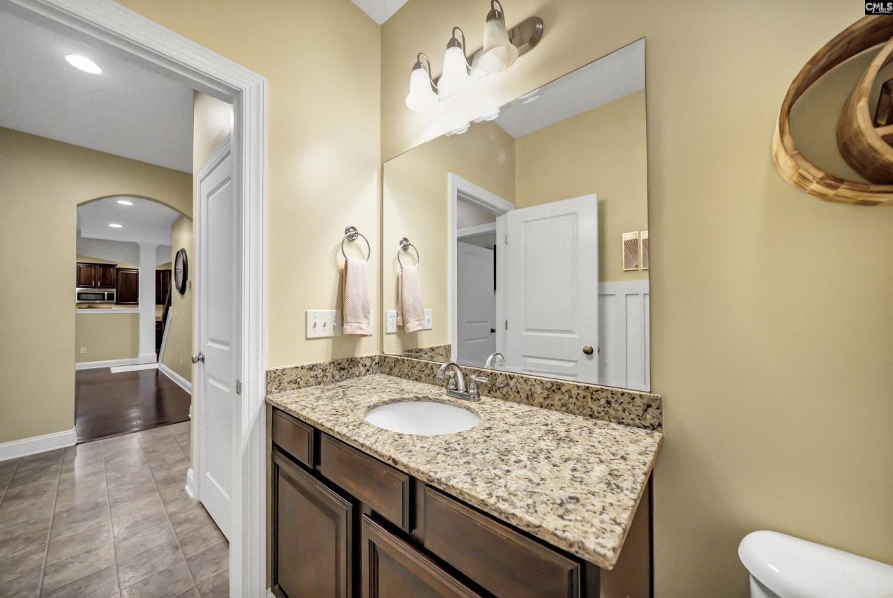 404 Crims Creek Way  Photo 48