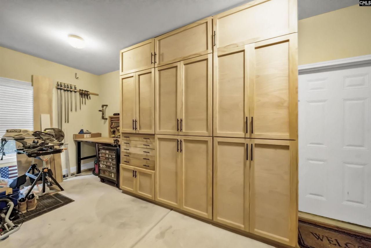 404 Crims Creek Way  Photo 49