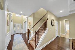 404 Crims Creek Way  photo 4