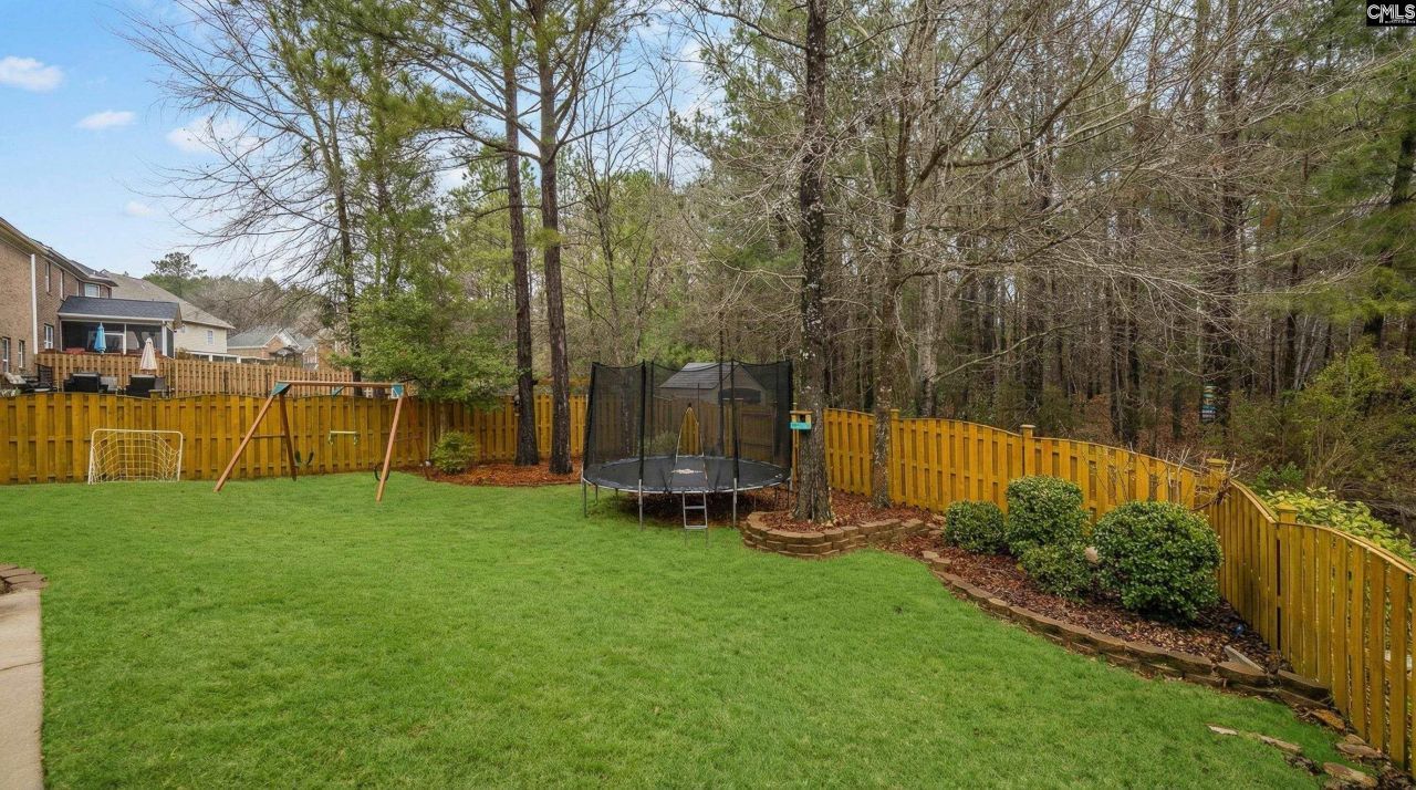 404 Crims Creek Way  Photo 50