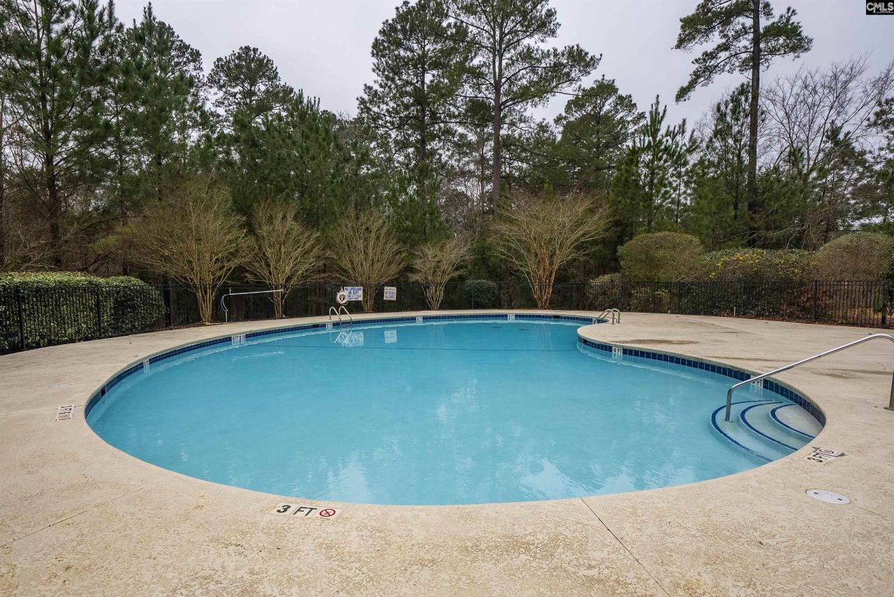 404 Crims Creek Way  Photo 52