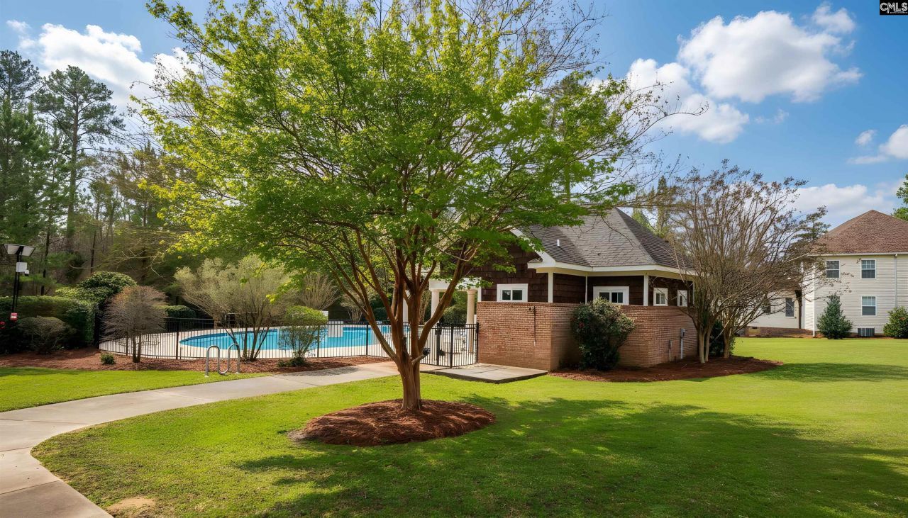 404 Crims Creek Way  Photo 53