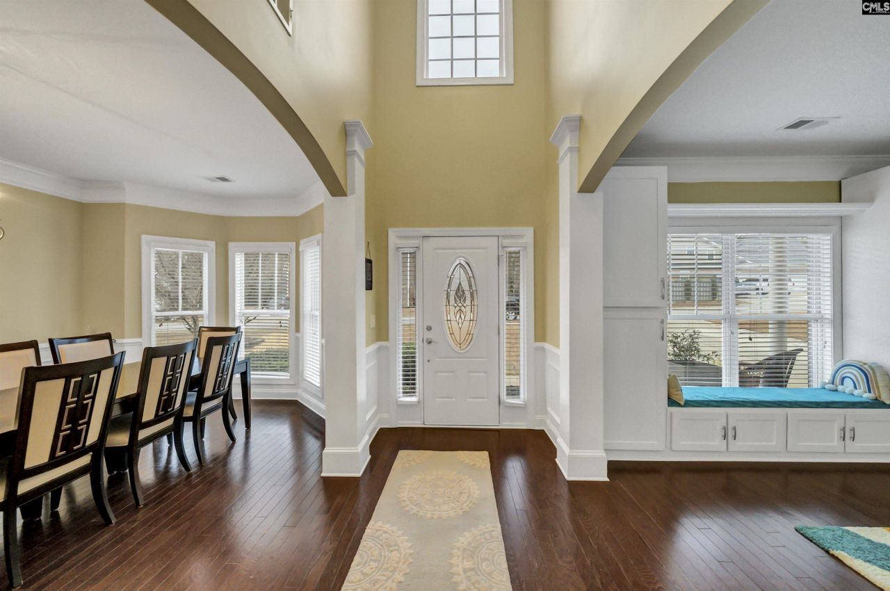 404 Crims Creek Way  Photo 6