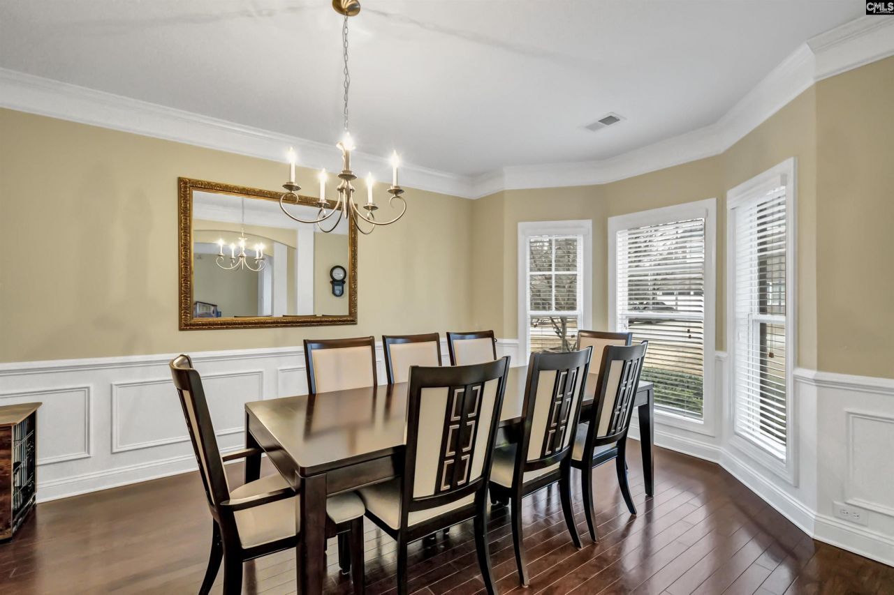 404 Crims Creek Way  Photo 7