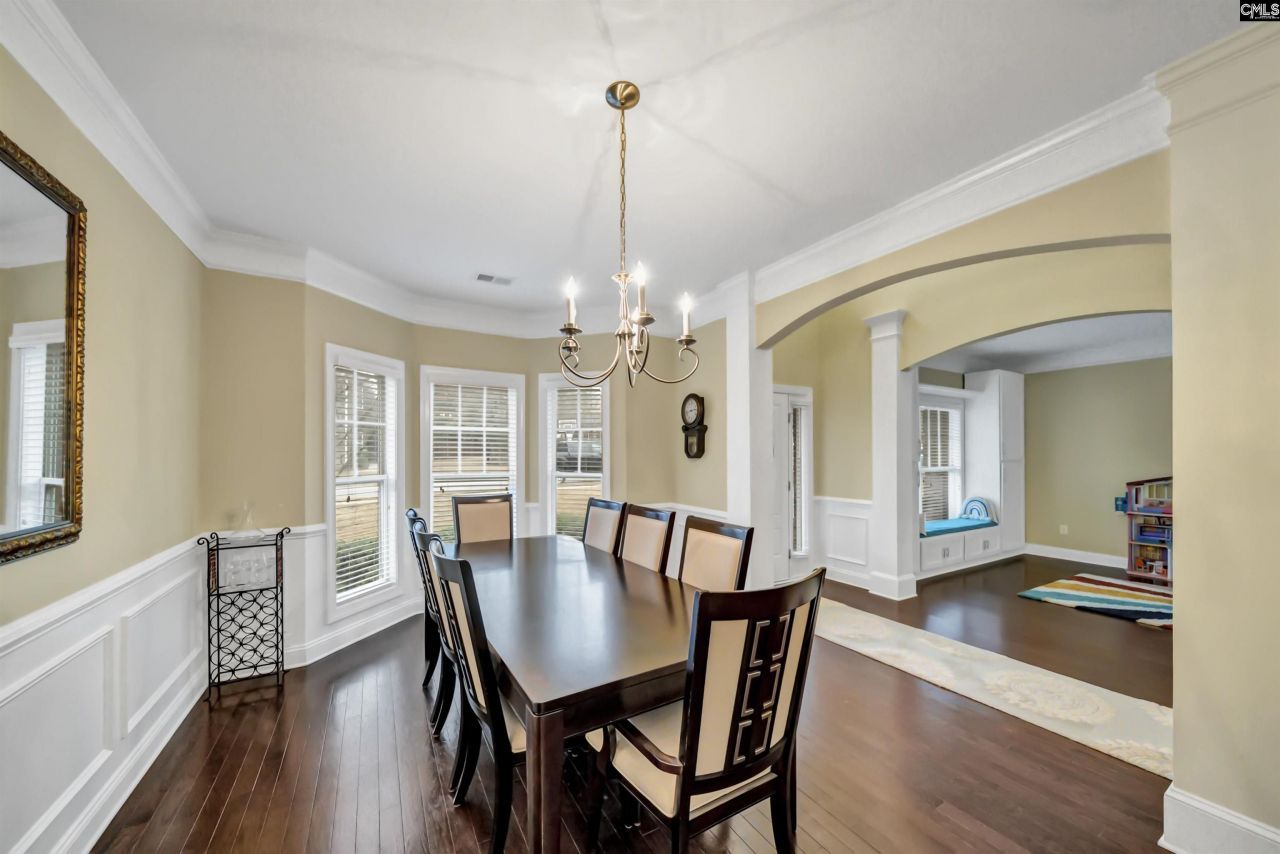 404 Crims Creek Way  Photo 8