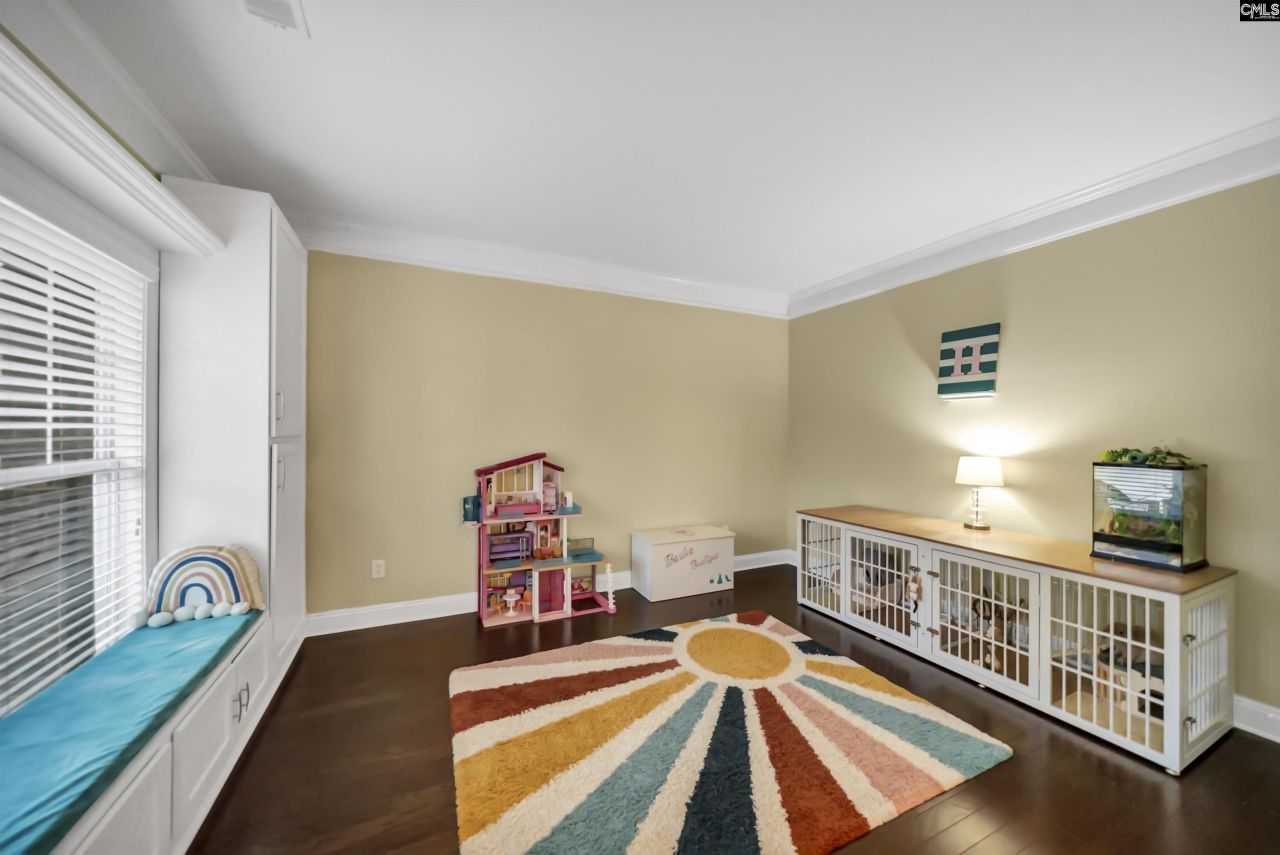 404 Crims Creek Way  Photo 9