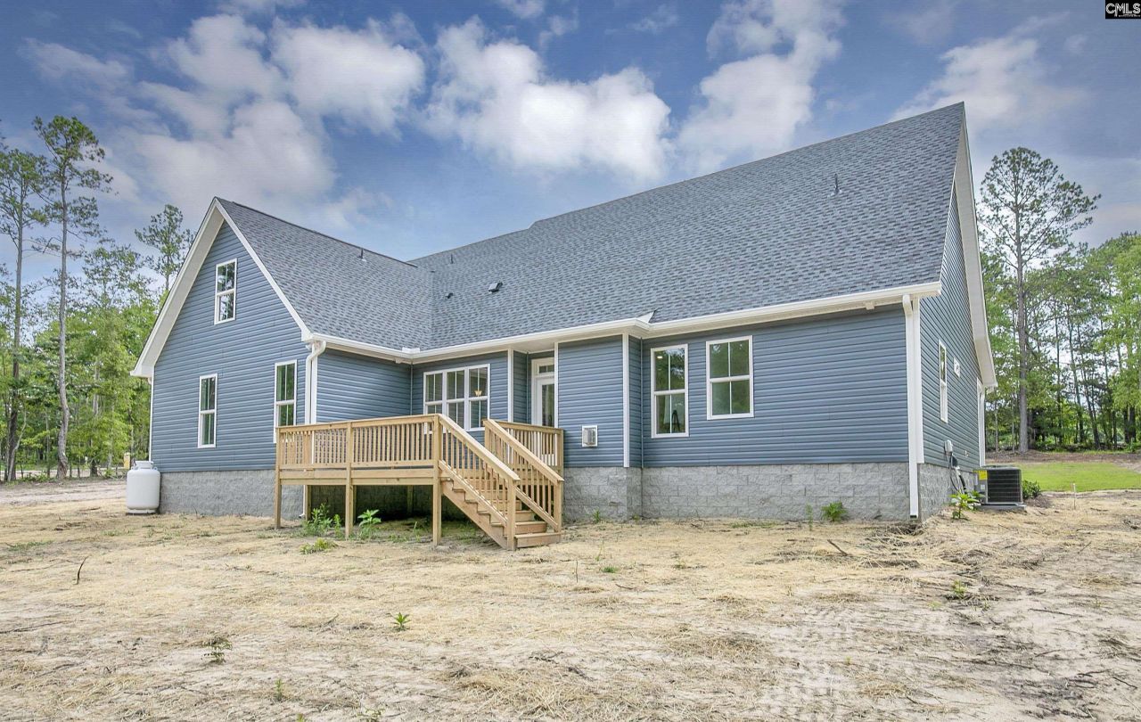 1139 Pine Grove Road  Photo 10