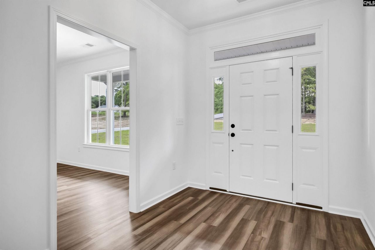 1139 Pine Grove Road  Photo 11