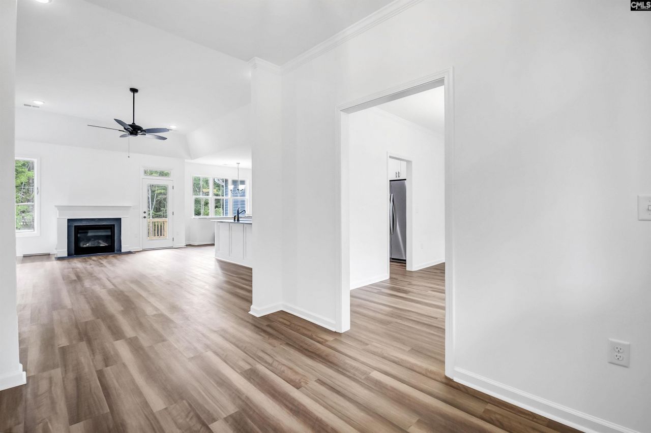 1139 Pine Grove Road  Photo 12