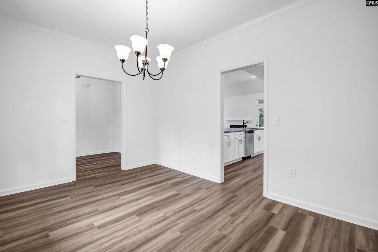 1139 Pine Grove Road  Photo 13