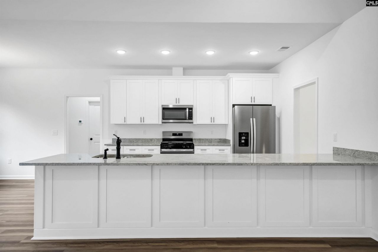 1139 Pine Grove Road  Photo 16