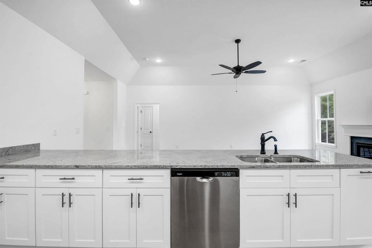 1139 Pine Grove Road  Photo 17