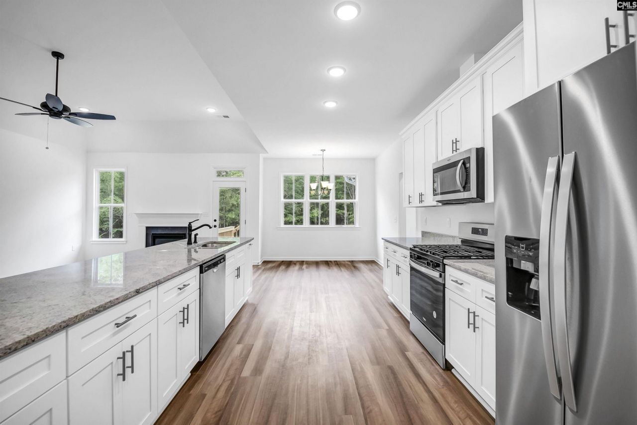 1139 Pine Grove Road  Photo 18