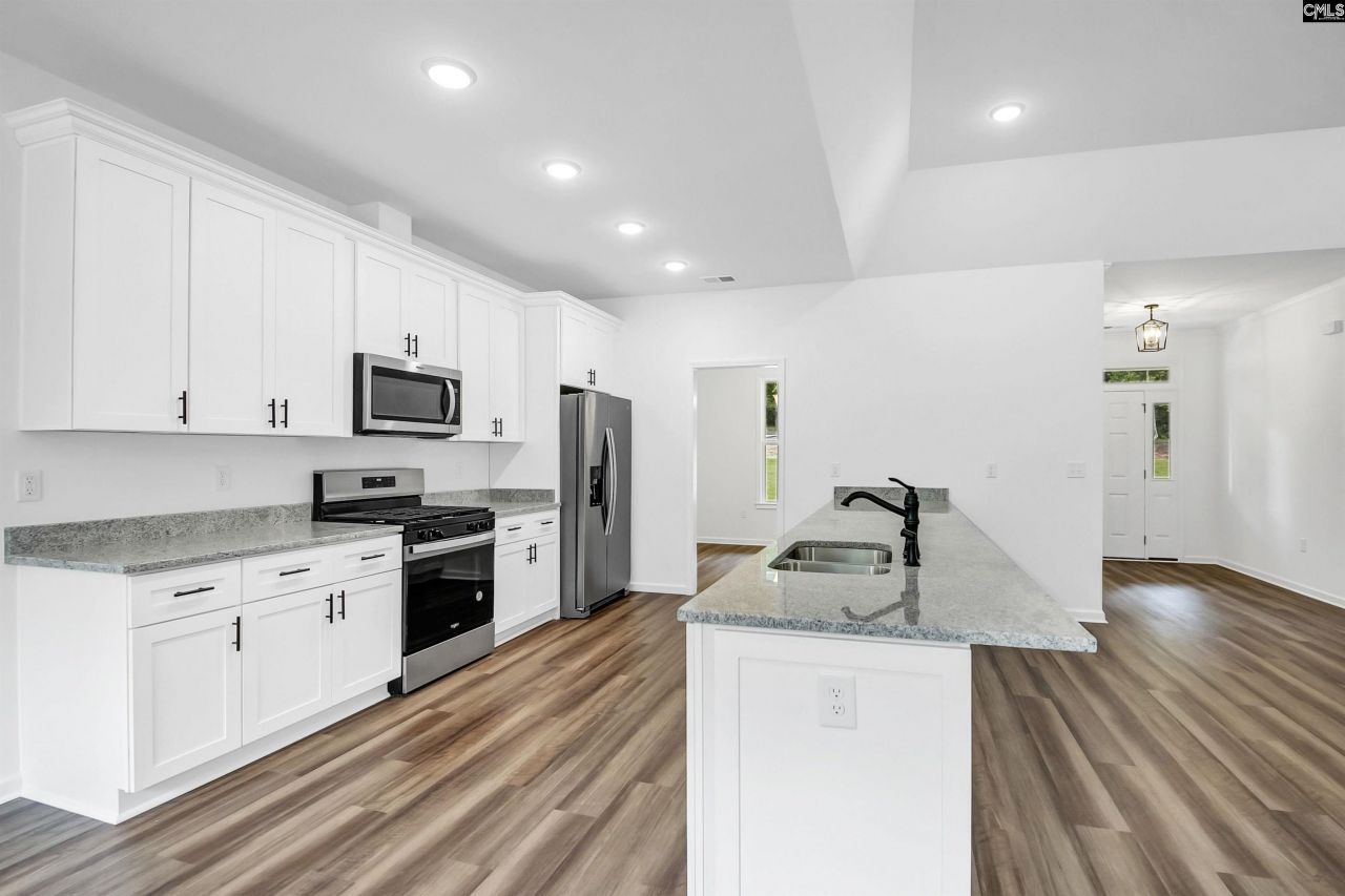 1139 Pine Grove Road  Photo 19