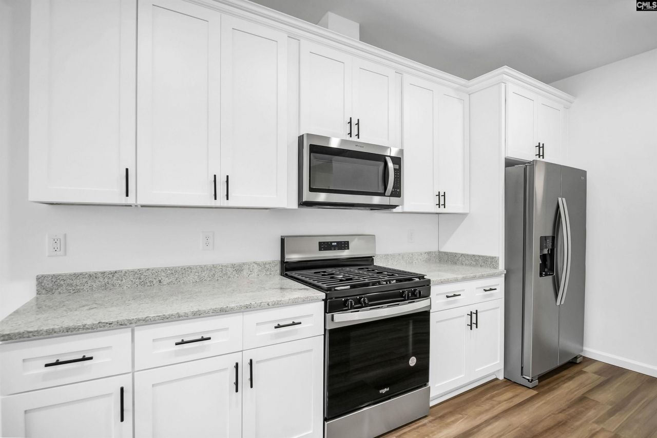 1139 Pine Grove Road  Photo 20