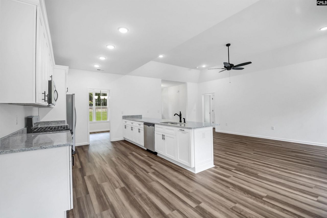 1139 Pine Grove Road  Photo 21