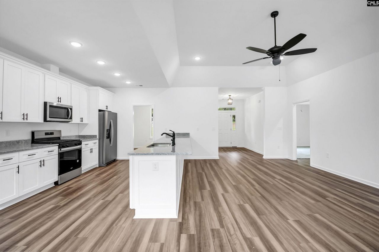 1139 Pine Grove Road  Photo 23