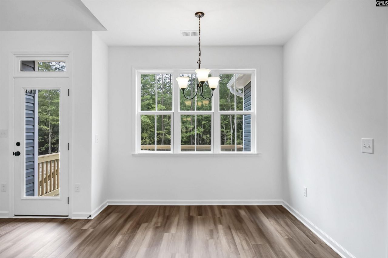 1139 Pine Grove Road  Photo 24