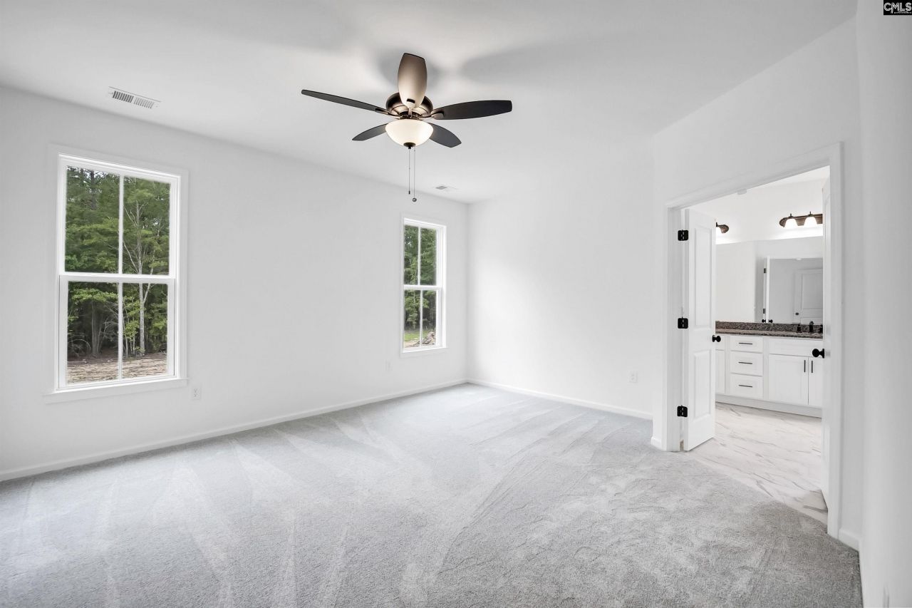 1139 Pine Grove Road  Photo 25