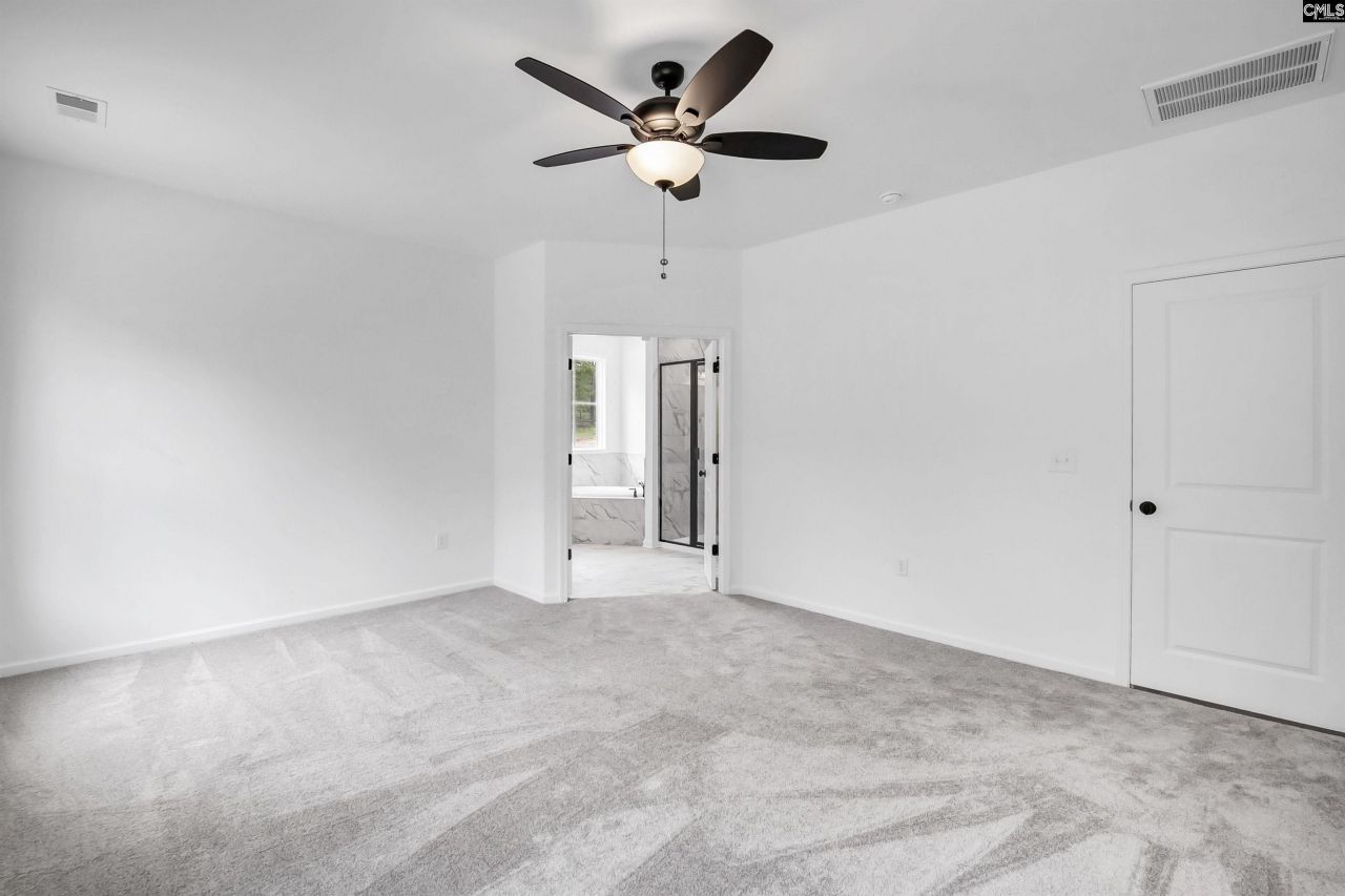 1139 Pine Grove Road  Photo 26