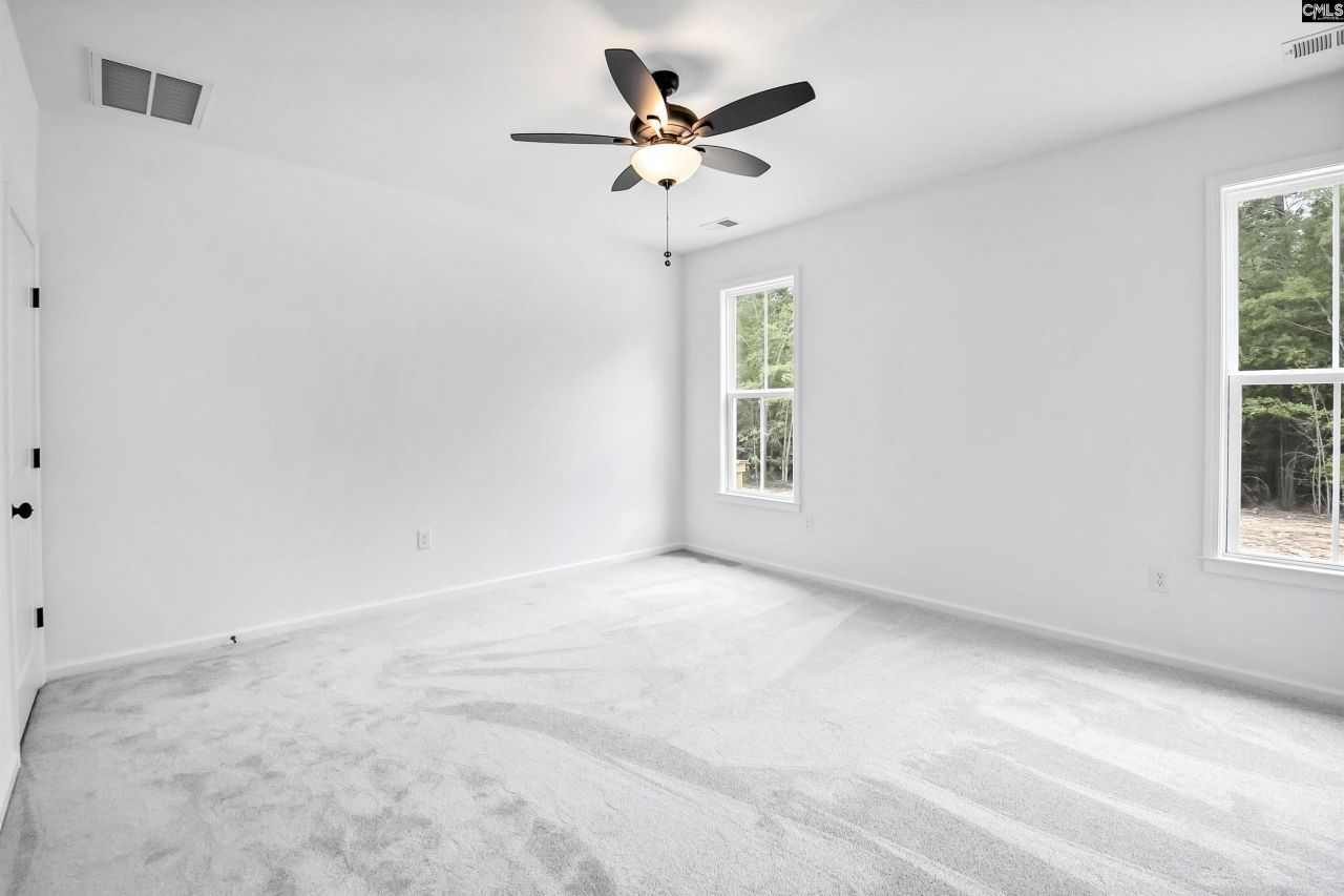 1139 Pine Grove Road  Photo 27