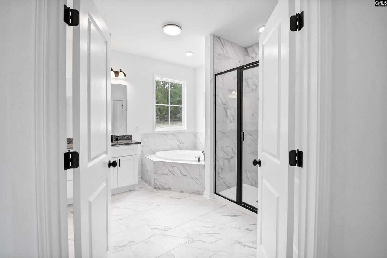 1139 Pine Grove Road  Photo 28