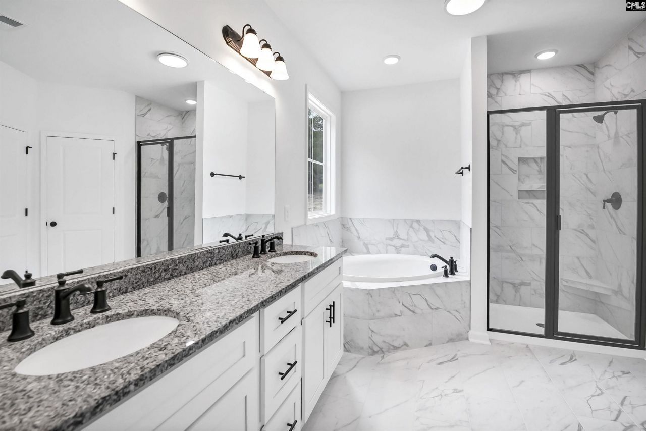 1139 Pine Grove Road  Photo 29