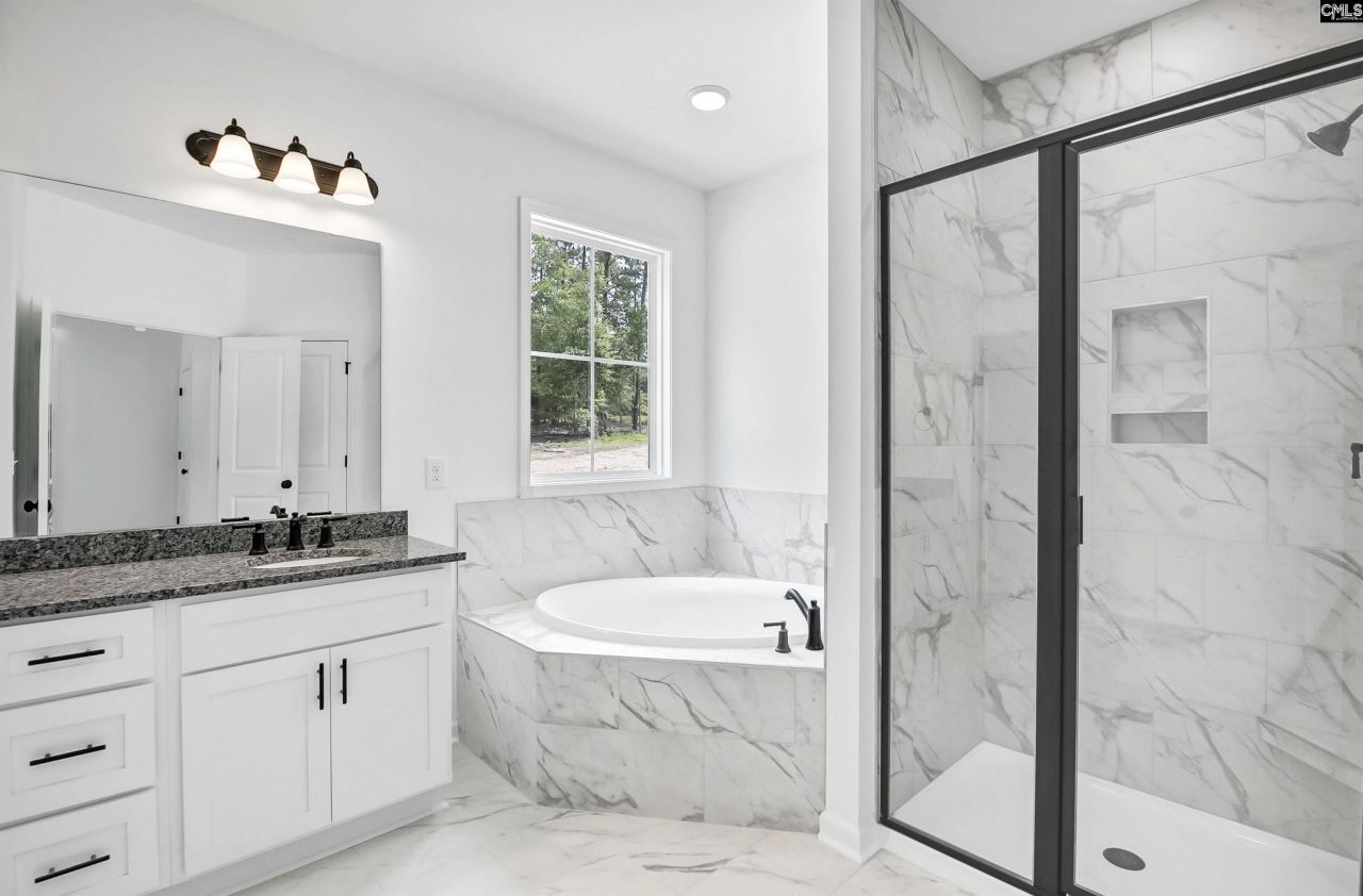 1139 Pine Grove Road  Photo 30