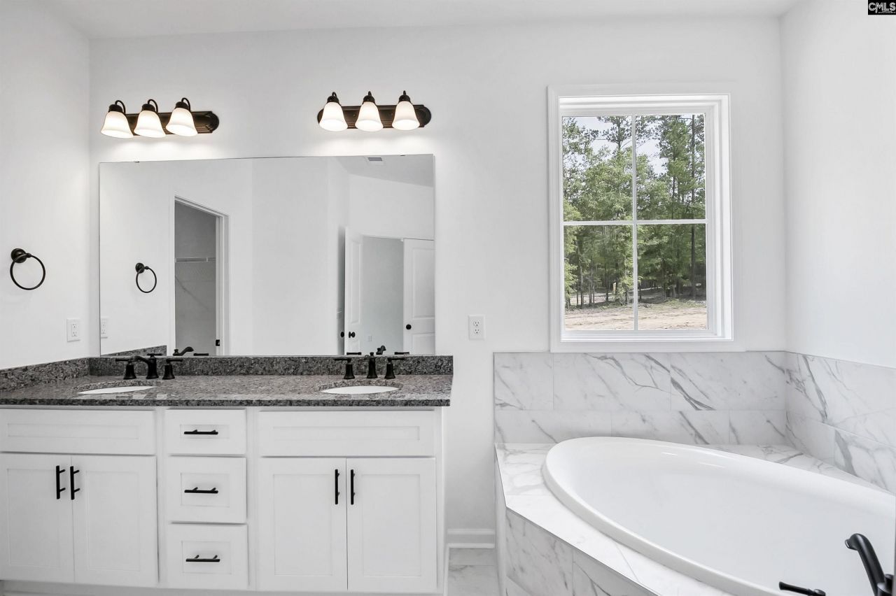 1139 Pine Grove Road  Photo 31